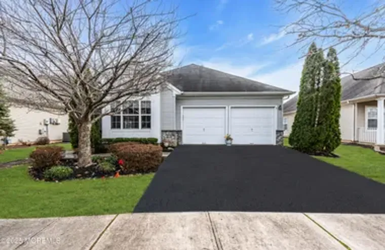 3 BALDWIN DR, MANCHESTER, NJ, 08759, Manchester, NJ 08759