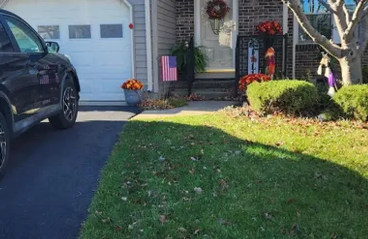 10B MOLLY PITCHER CT, MONROE, NJ, 08831, Monroe, NJ 08831