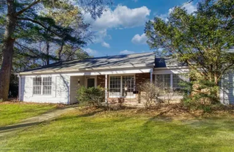 519A CHESHIRE CT A, MANCHESTER, NJ, 0875..., Manchester, NJ 08759