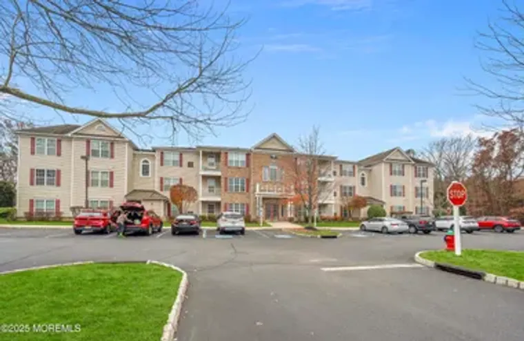 632 SOPHEE LN, LAKEWOOD, NJ, 08701, Lakewood, NJ 08701