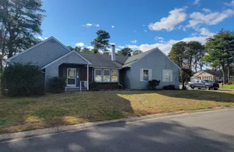 6 HOLYOKE CT, WHITING, NJ, 08759, Whiting, NJ 08759