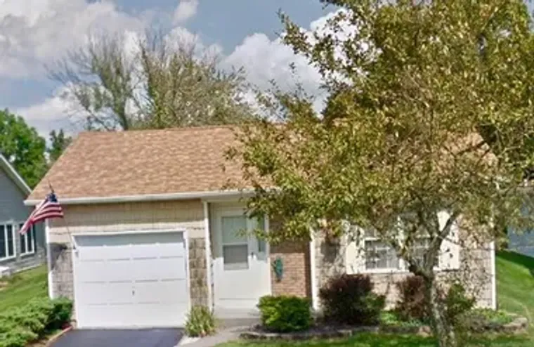 101 MANSFIELD DR, BRICK, NJ, 08724, Brick, NJ 08724