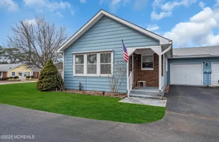 31B SALEM DR, WHITING, NJ, 08759, Whiting, NJ 08759