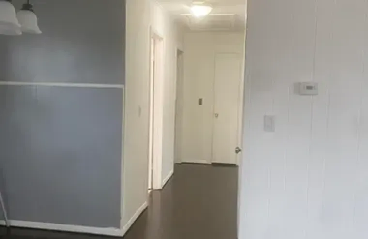 23 YELLOWSTONE DR, TOMS RIVER, NJ, 08753, Toms River, NJ 08753