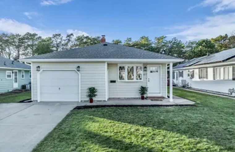 477 SAINT THOMAS DR, TOMS RIVER, NJ, 087..., Toms River, NJ 08757