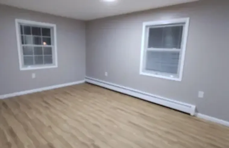 19 PLYMOUTH DR, TOMS RIVER, NJ, 08757, Toms River, NJ 08757