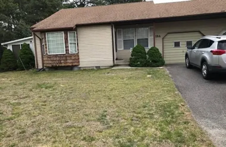 15 ALPINE RD 63, WHITING, NJ, 08759, Whiting, NJ 08759