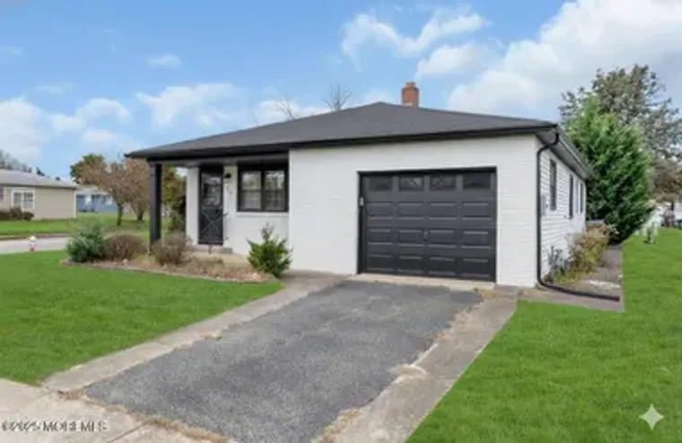 208 BONAIRE DR, TOMS RIVER, NJ, 08757, Toms River, NJ 08757