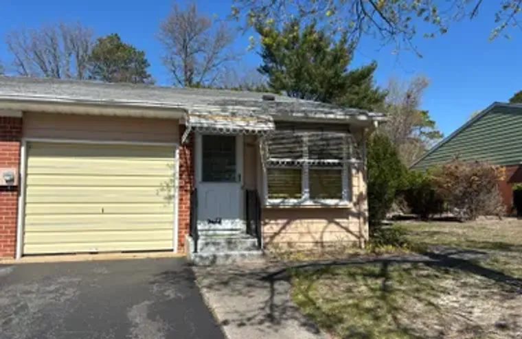 138 HUDSON PKWY B, WHITING, NJ, 08759, Whiting, NJ 08759