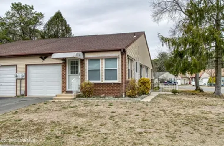 1 STONYBROOK CT B, WHITING, NJ, 08759, Whiting, NJ 08759