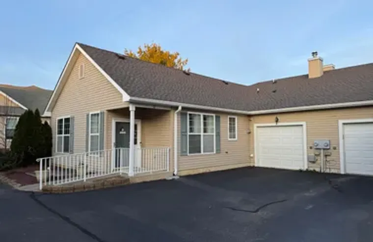 32 WINKLE CT, MANCHESTER, NJ, 08759, Manchester, NJ 08759