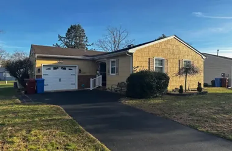 29 SHERWOOD LN, TOMS RIVER, NJ, 08757, Toms River, NJ 08757