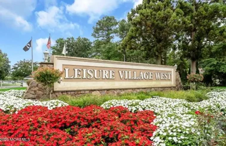 708C WOOTON CT, MANCHESTER, NJ, 08759, Manchester, NJ 08759