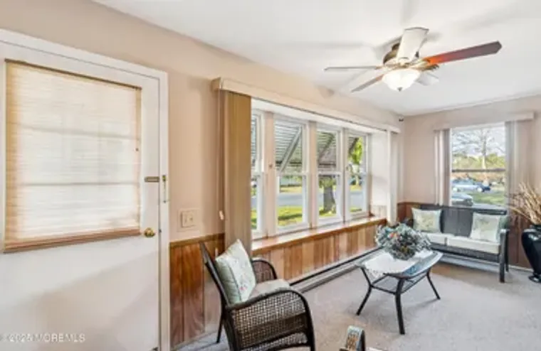 10 ALPINA TER # 63, MANCHESTER, NJ, 0875..., Manchester, NJ 08757