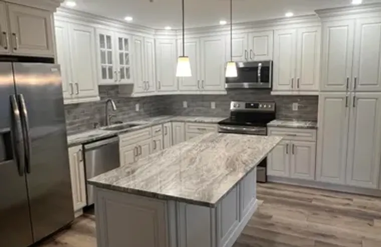 93 HALLS CROFT RD D, FREEHOLD, NJ, 07728, Freehold, NJ 07728