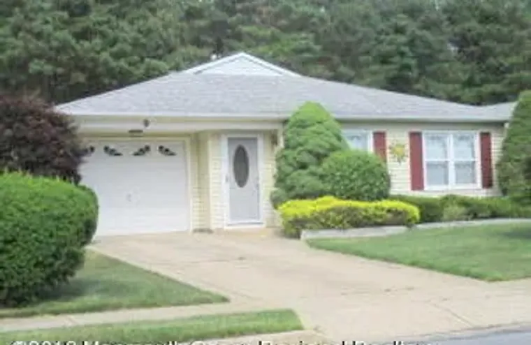 9 LIONS HEAD BLVD, BRICK, NJ, 08723, Brick, NJ 08723