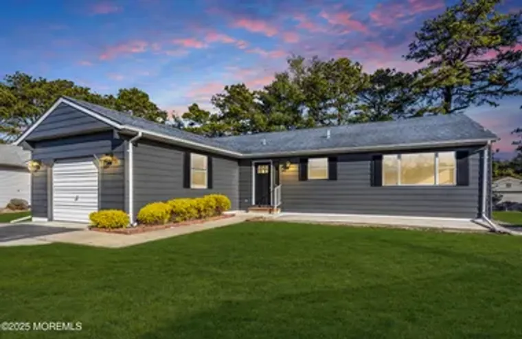 9 GRAMERCY CT, TOMS RIVER, NJ, 08757, Toms River, NJ 08757