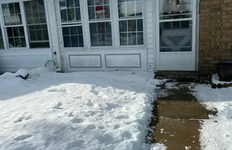 43F CAMBRIDGE CIR F, MANCHESTER, NJ, 087..., Manchester, NJ 08759