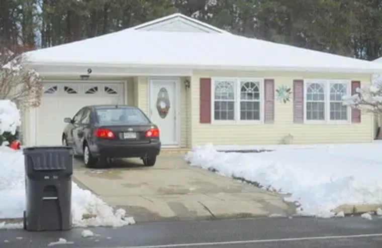 9 LIONS HEAD BLVD, BRICK, NJ, 08723, Brick, NJ 08723