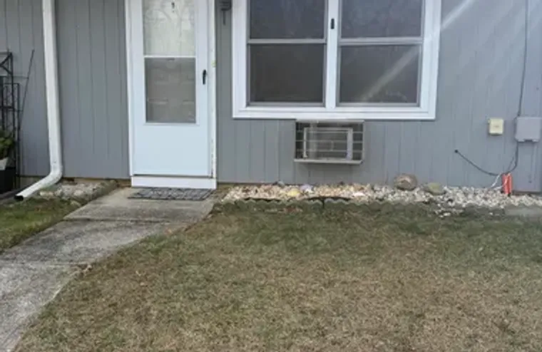 479 DARTMOOR CT B, LAKEWOOD, NJ, 08701, Lakewood, NJ 08701