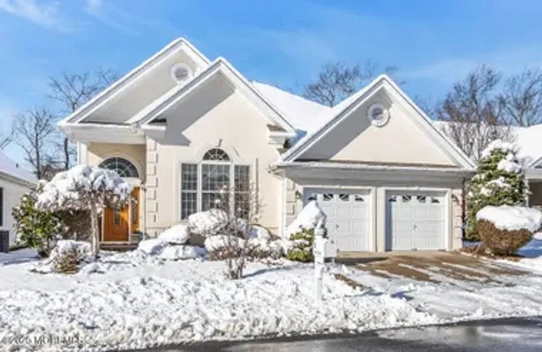 22 BAY HILL RD, JACKSON, NJ, 08527, Jackson, NJ 08527