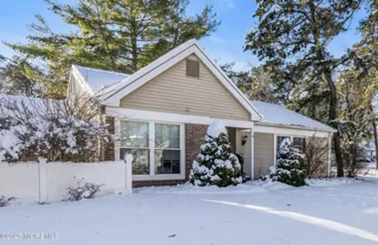 766B LIVERPOOL CIR, MANCHESTER, NJ, 0875..., Manchester, NJ 08759