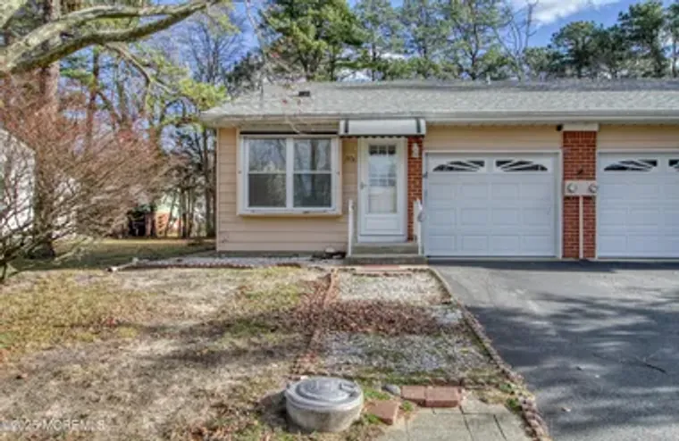 57 YORKTOWNE PKWY A, WHITING, NJ, 08759, Whiting, NJ 08759