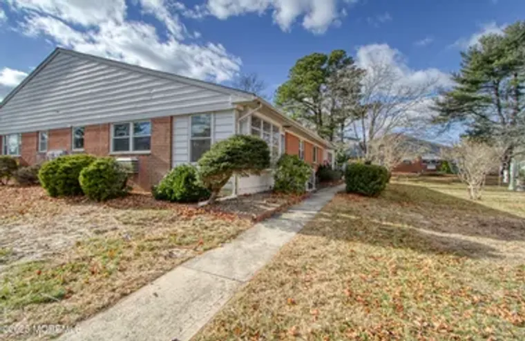 146 HUDSON PKWY B, WHITING, NJ, 08759, Whiting, NJ 08759