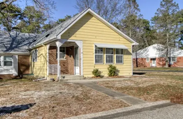 11 MOHICAN LN B, WHITING, NJ, 08759, Whiting, NJ 08759