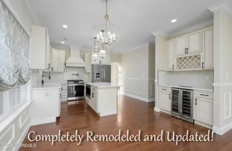 5 GEOFFREY CT, MANCHESTER, NJ, 08759, Manchester, NJ 08759