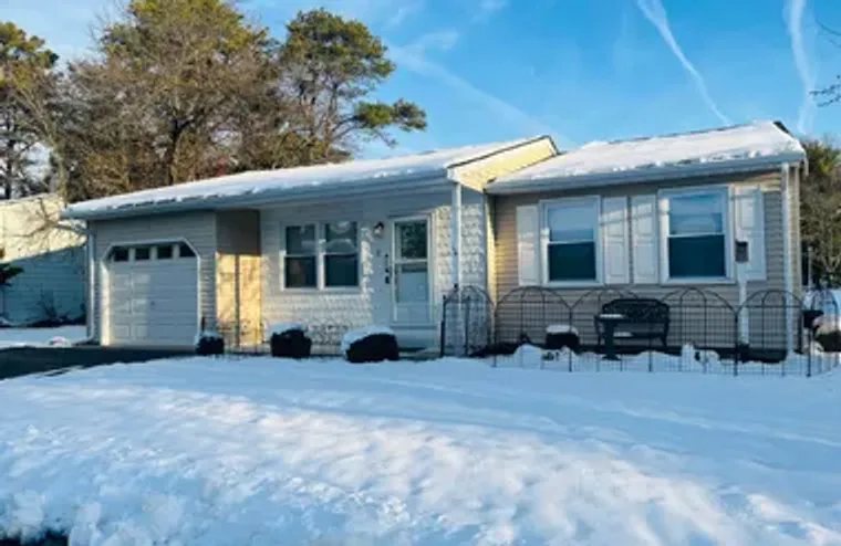 1 ORCHARD DR # 73, WHITING, NJ, 08759, Whiting, NJ 08759