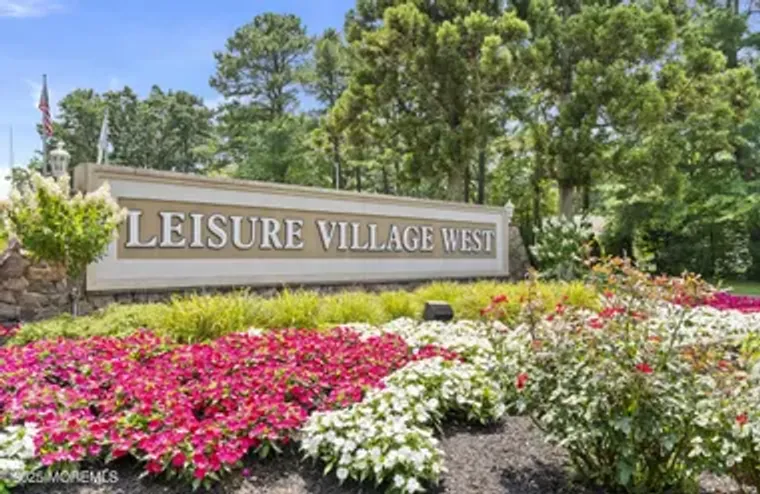 453D CHESTERFIELD CT, MANCHESTER, NJ, 08..., Manchester, NJ 08759