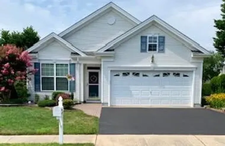 4 GLADSTON CT, JACKSON, NJ, 08527, Jackson, NJ 08527