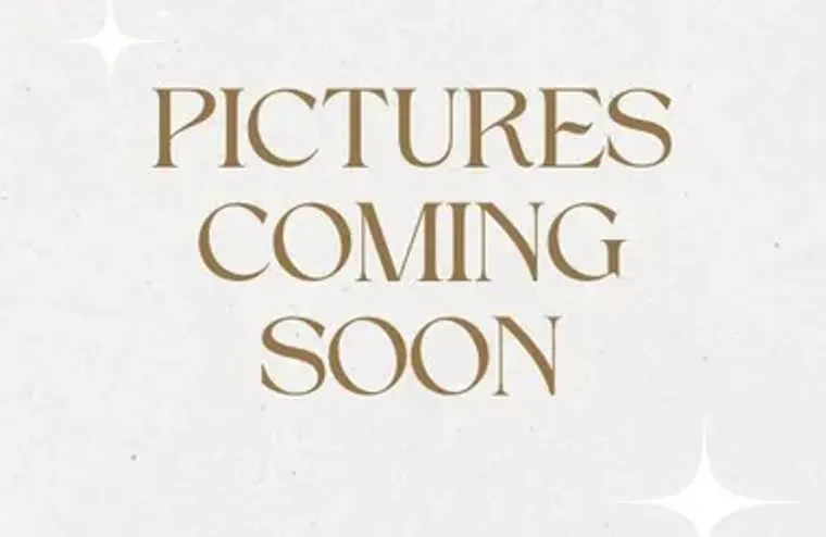 12B JUNIPER LN # 50, WHITING, NJ, 08759, Whiting, NJ 08759