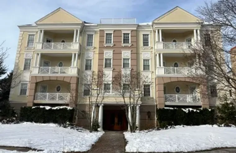 432 OVAL RD, MANASQUAN, NJ, 08736, Manasquan, NJ 08736