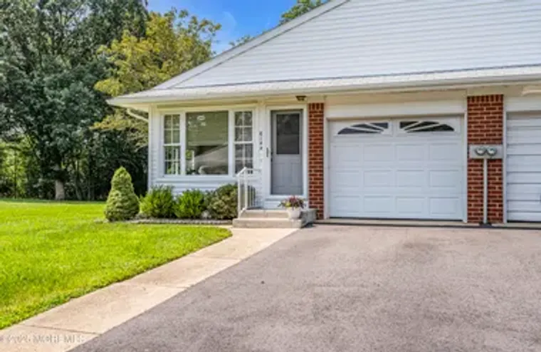 614 WILLOW LN A, WHITING, NJ, 08759, Whiting, NJ 08759