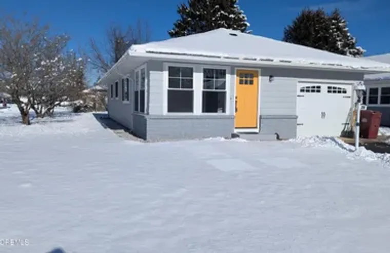 79 GUADELOUPE DR, TOMS RIVER, NJ, 08757, Toms River, NJ 08757