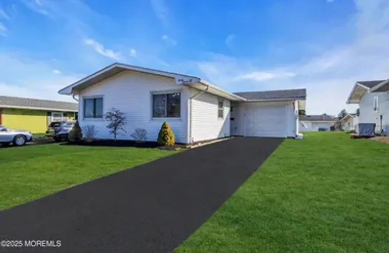 37 CENTRAL BLVD, BRICK, NJ, 08724, Brick, NJ 08724