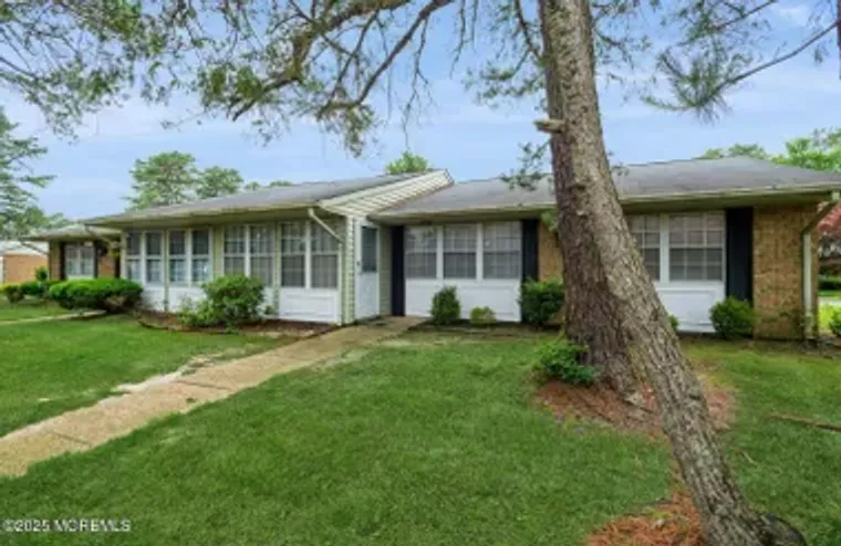 59B CAMBRIDGE CIR, MANCHESTER, NJ, 08759, Manchester, NJ 08759