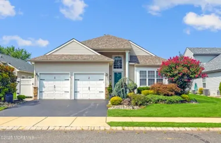 44 VERONA DR, MANCHESTER, NJ, 08759, Manchester, NJ 08759