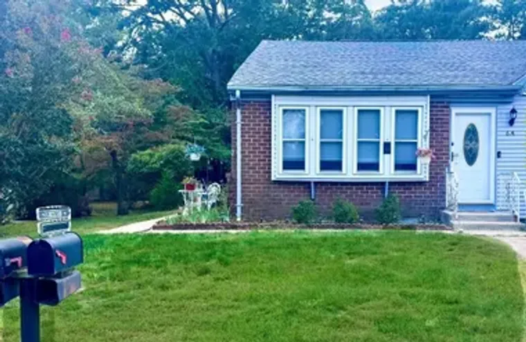 6A WINTHROP PL, WHITING, NJ, 08759, Whiting, NJ 08759