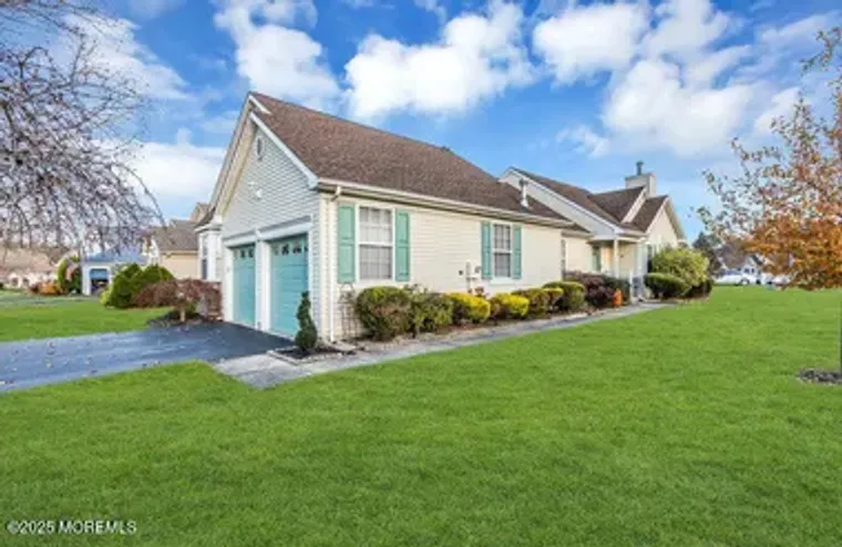 2453 CRISFIELD ST, TOMS RIVER, NJ, 08755, Toms River, NJ 08755