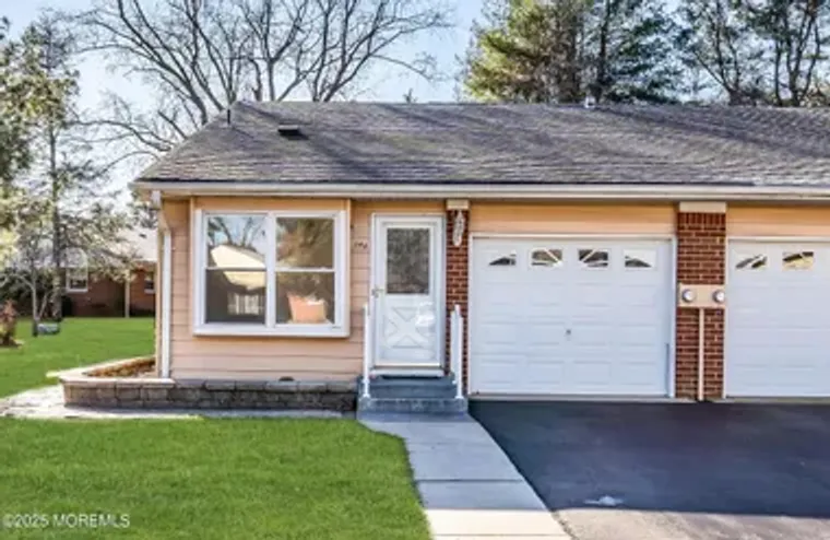 114A HUDSON PKWY, WHITING, NJ, 08759, Whiting, NJ 08759