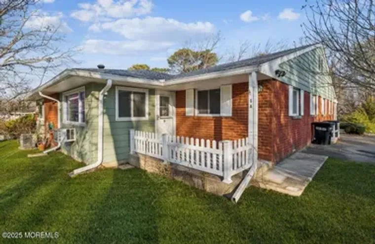 5 BLUE JAY ST A, MANCHESTER, NJ, 08759, Manchester, NJ 08759