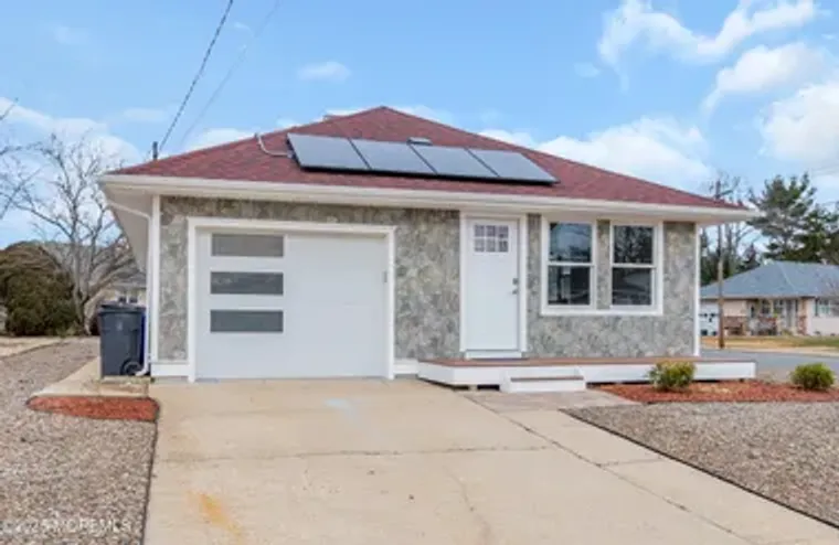 1738 YORKTOWNE BLVD, TOMS RIVER, NJ, 087..., Toms River, NJ 08753