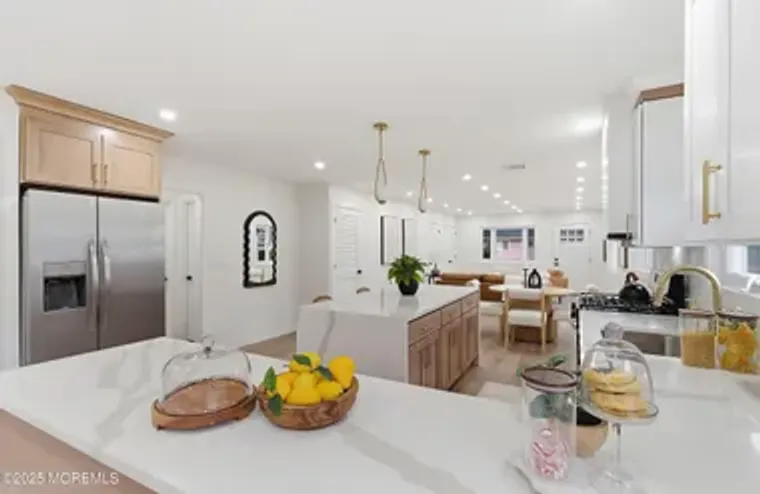 178 CHARLOTTEVILLE DR, TOMS RIVER, NJ, 0..., Toms River, NJ 08757