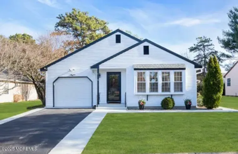 6 BERKELEY ST # 64, WHITING, NJ, 08759, Whiting, NJ 08759