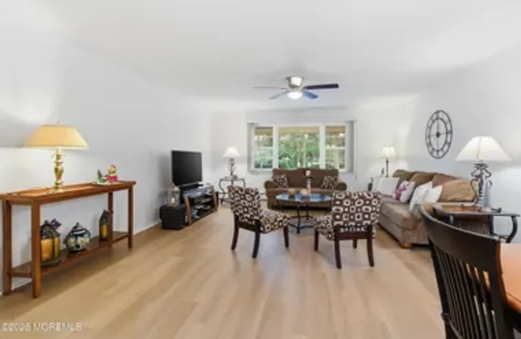 1111 WATERBERRY CT, TOMS RIVER, NJ, 0875..., Toms River, NJ 08757