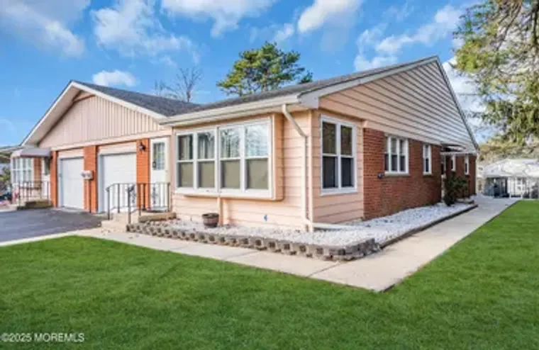 11B MOCCASIN DR, WHITING, NJ, 08759, Whiting, NJ 08759