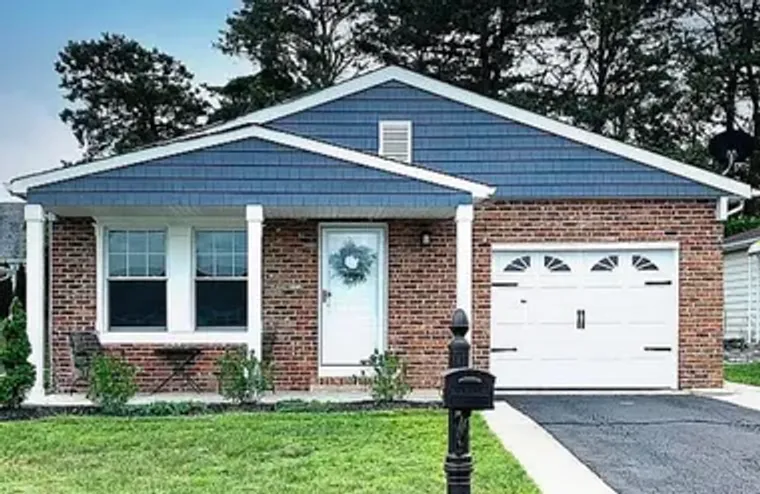 12 PLYMOUTH DR, BERKELEY, NJ, 08757, Berkeley, NJ 08757